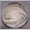 Image 1 : ANASAZI POTTERY BOWL