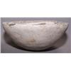 Image 2 : ANASAZI POTTERY BOWL