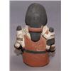Image 3 : COCHITI POTTERY STORYTELLER