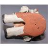 Image 5 : COCHITI POTTERY STORYTELLER
