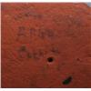 Image 6 : COCHITI POTTERY STORYTELLER