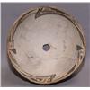 Image 1 : MIMBRES POTTERY BOWL