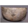 Image 3 : MIMBRES POTTERY BOWL