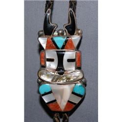 NAVAJO BOLO