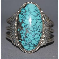 NAVAJO BRACELET