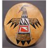 Image 1 : PUEBLO DRUM