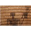 Image 4 : LARGE PIMA BASKETRY OLLA