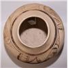 Image 4 : HOPI POTTERY JAR