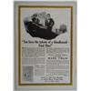 Image 2 : 1922 'The Mentor' Magazine (Gold Edition)