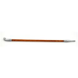 Japanese Kiseru Tobacco Smoking Pipe