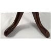 Image 8 : Mahogany Sewing Cabinet