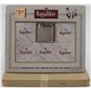 Image 1 : Royaliter Display with Box
