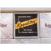 Image 3 : Royaliter Display with Box