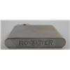Image 4 : Royaliter Display with Box