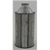 Image 2 : Cold Spring Cone-Top Beer Can