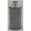 Image 3 : Cold Spring Cone-Top Beer Can