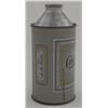 Image 4 : Cold Spring Cone-Top Beer Can