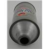 Image 5 : Cold Spring Cone-Top Beer Can