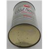 Image 6 : Cold Spring Cone-Top Beer Can