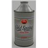 Image 7 : Cold Spring Cone-Top Beer Can