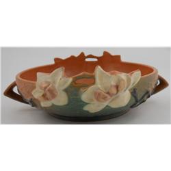 Roseville Magnolia Bowl