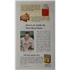 Image 2 : Dizzy Dean Club Pamphlet