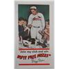 Image 4 : Dizzy Dean Club Pamphlet