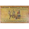 Image 7 : Wooden Soap Shipping Box