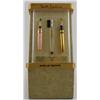 Image 1 : Make-Up Brush Display
