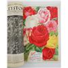 Image 5 : 1904 Seed Catalog & Order Forms