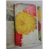Image 6 : 1904 Seed Catalog & Order Forms