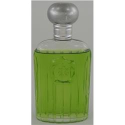 Giorgio Giant Perfume Display Bottle