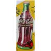 Image 4 : Coca-Cola Sign