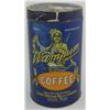 Image 1 : Wampum Coffee Can