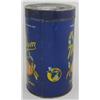 Image 2 : Wampum Coffee Can