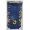 Image 3 : Wampum Coffee Can