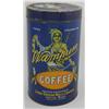 Image 4 : Wampum Coffee Can