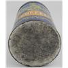 Image 6 : Wampum Coffee Can