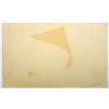 Image 2 : World Series Scores Card