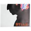 Image 2 : Bob Dylan 1967 Poster