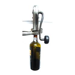 Yankee No. 7 Corkscrew