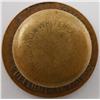 Image 2 : Rough Riders Brass Button