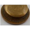 Image 3 : Rough Riders Brass Button