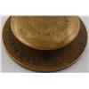 Image 4 : Rough Riders Brass Button