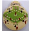 Image 2 : Babe Ruth Cello Scorer Fob