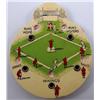 Image 3 : Babe Ruth Cello Scorer Fob