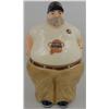 Image 1 : Little Keith Cookie Jar