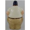 Image 2 : Little Keith Cookie Jar