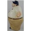 Image 3 : Little Keith Cookie Jar
