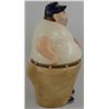 Image 4 : Little Keith Cookie Jar